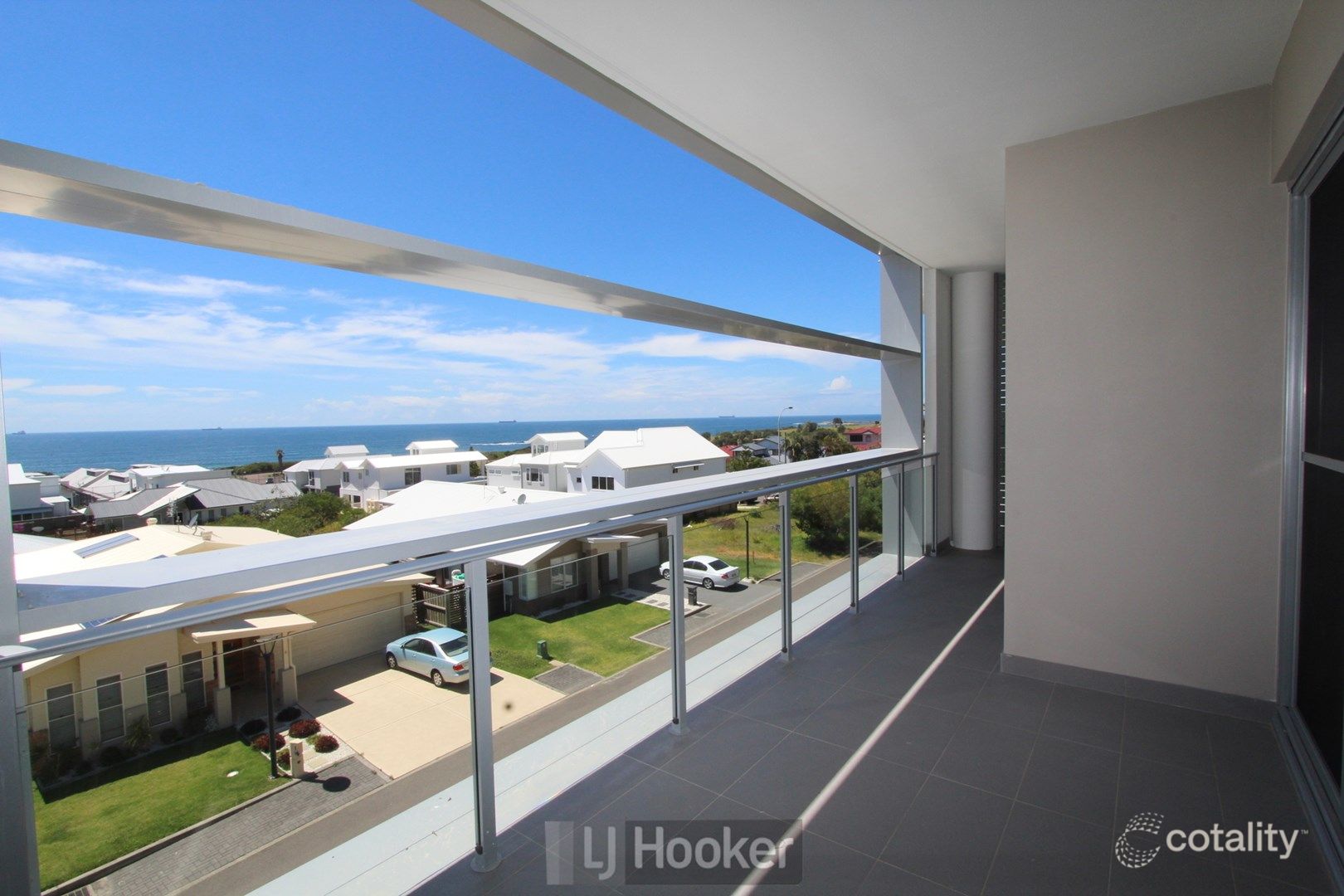 208/55e Caves Beach Rd, Caves Beach, NSW 2281
