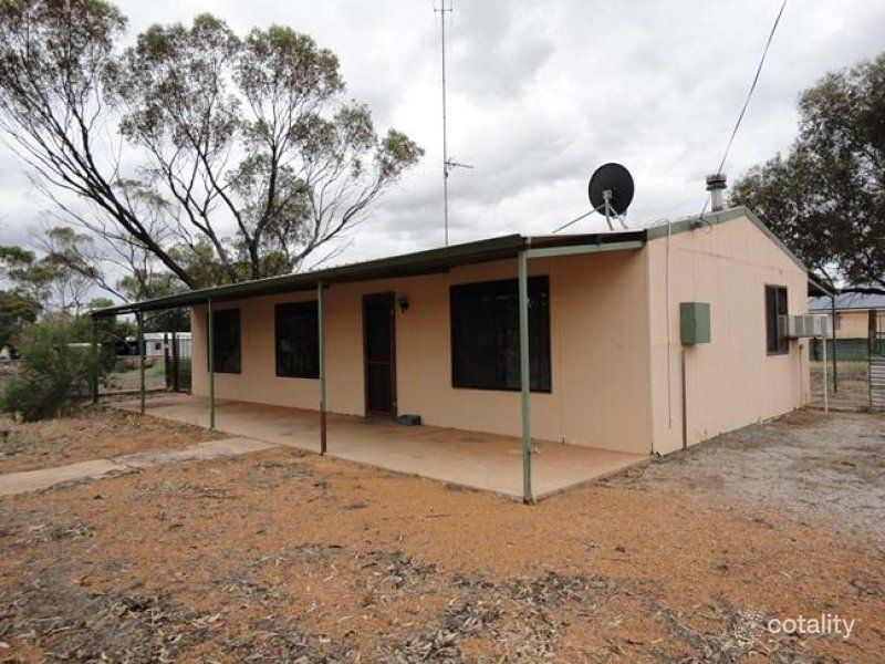 1 Railway St, Beverley, WA 6304