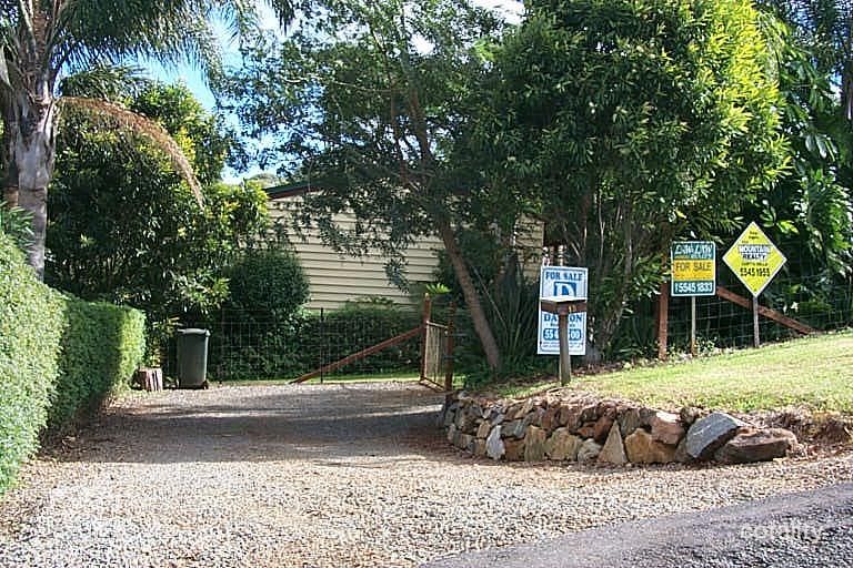 13 Mazama Ct, Tamborine Mountain, QLD 4272