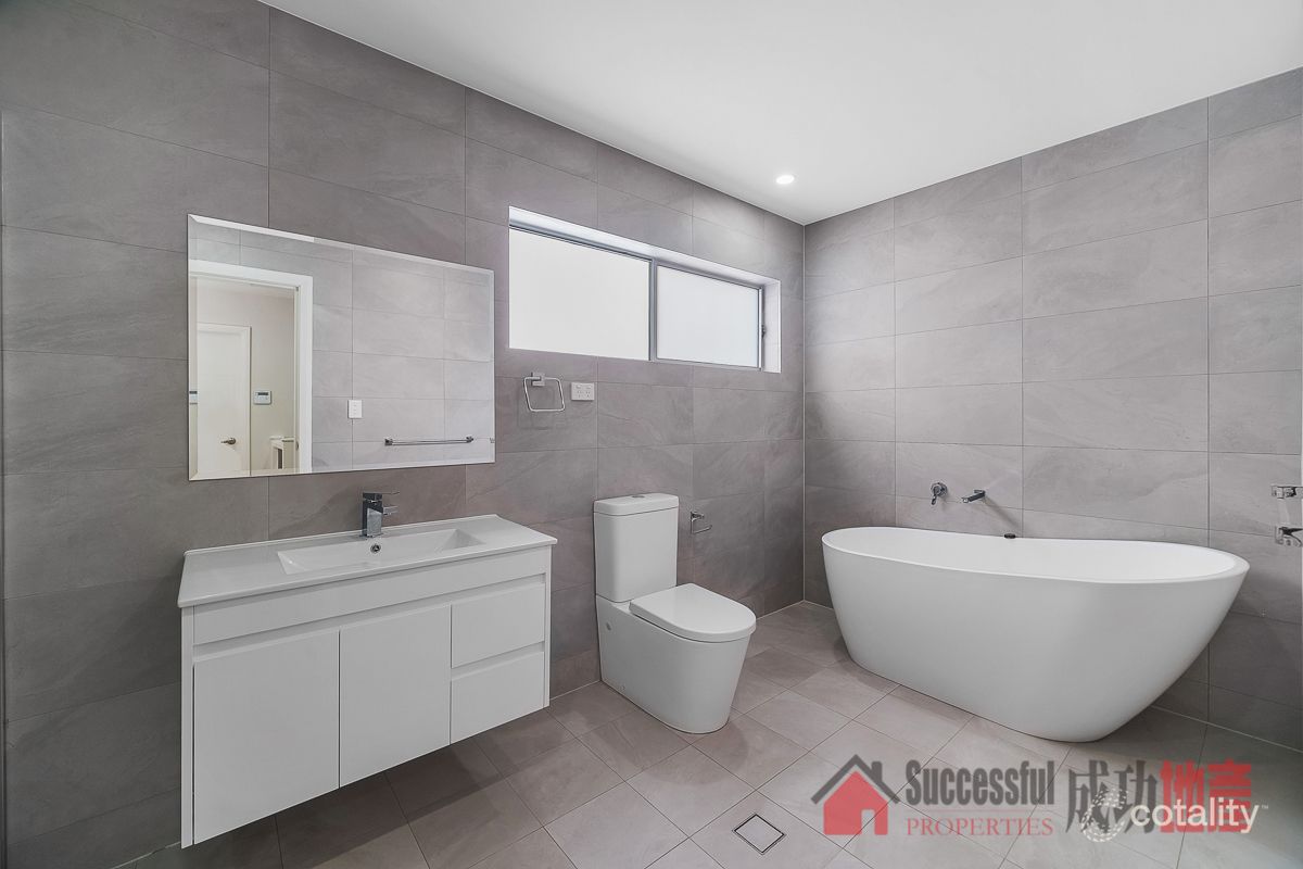 69 Megalong St, The Ponds, NSW 2769