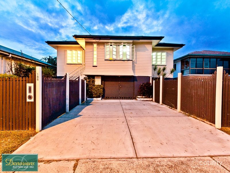 188 Webster Rd, Stafford, QLD 4053