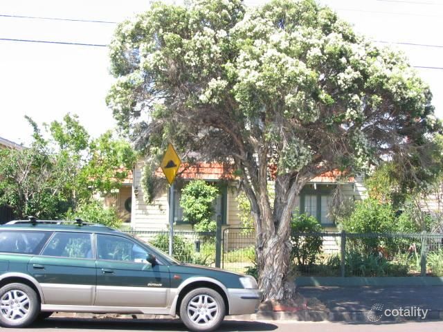 72 Hickford St, Brunswick East, VIC 3057