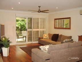 18/29 Ellis Dr, Mudgeeraba, QLD 4213