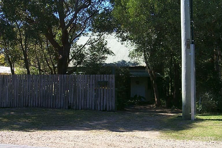 58 Warran Rd, Yaroomba, QLD 4573