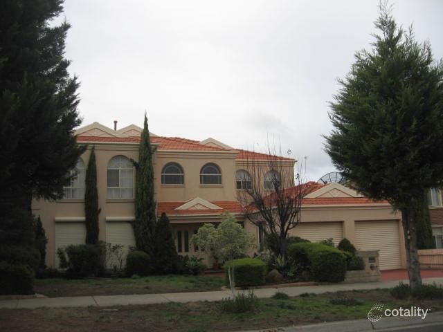 37 Clifton Rd, Greenvale, VIC 3059