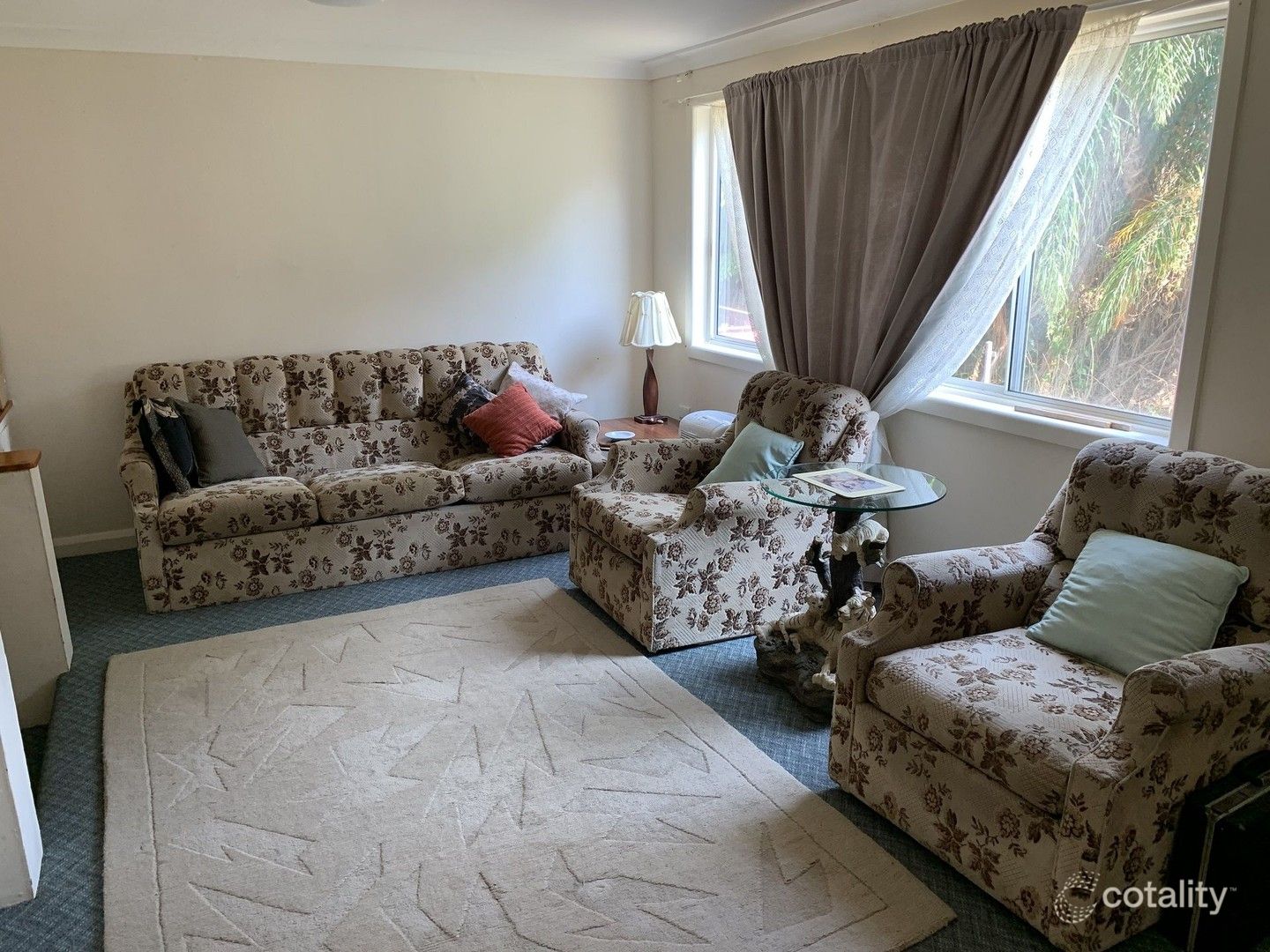 4/23 Creek St, Nambucca Heads, NSW 2448