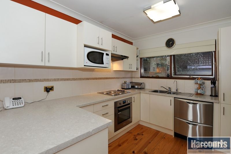 2/3 Barker St, Port Noarlunga, SA 5167