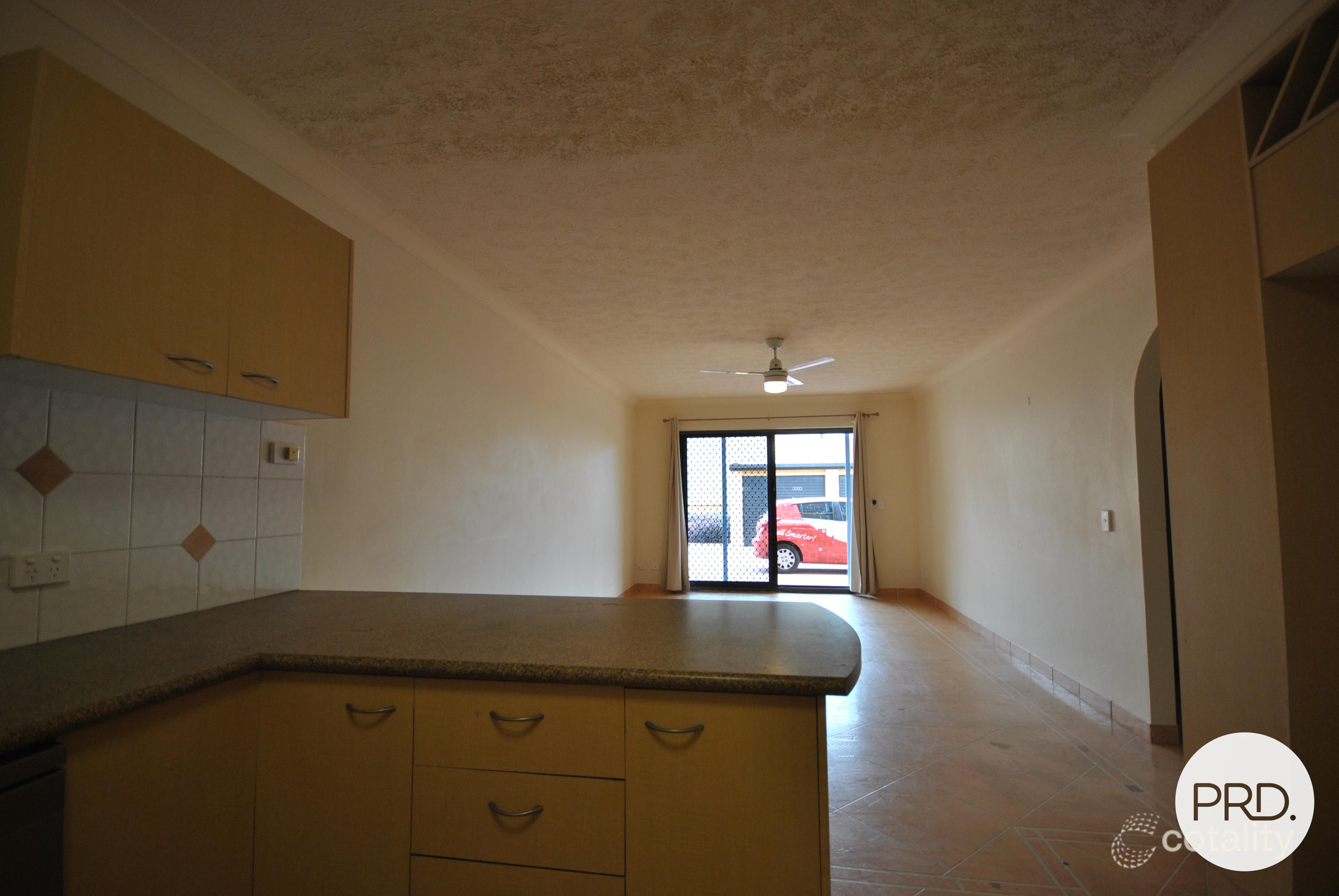 3/20 Duet Dr, Mermaid Waters, QLD 4218