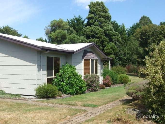 38 Wells Rd, Mirboo North, VIC 3871
