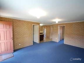 12/607 Prune St, Lavington, NSW 2641