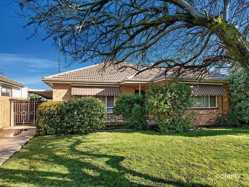 105 Derby St, Pascoe Vale, VIC 3044