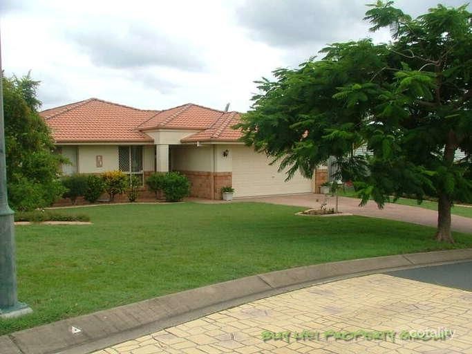 9 Swanbrook Pl, Parkinson, QLD 4115