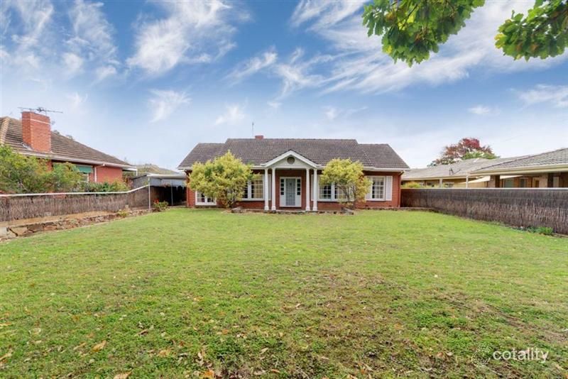 15 Orient Rd, Kensington Gardens, SA 5068