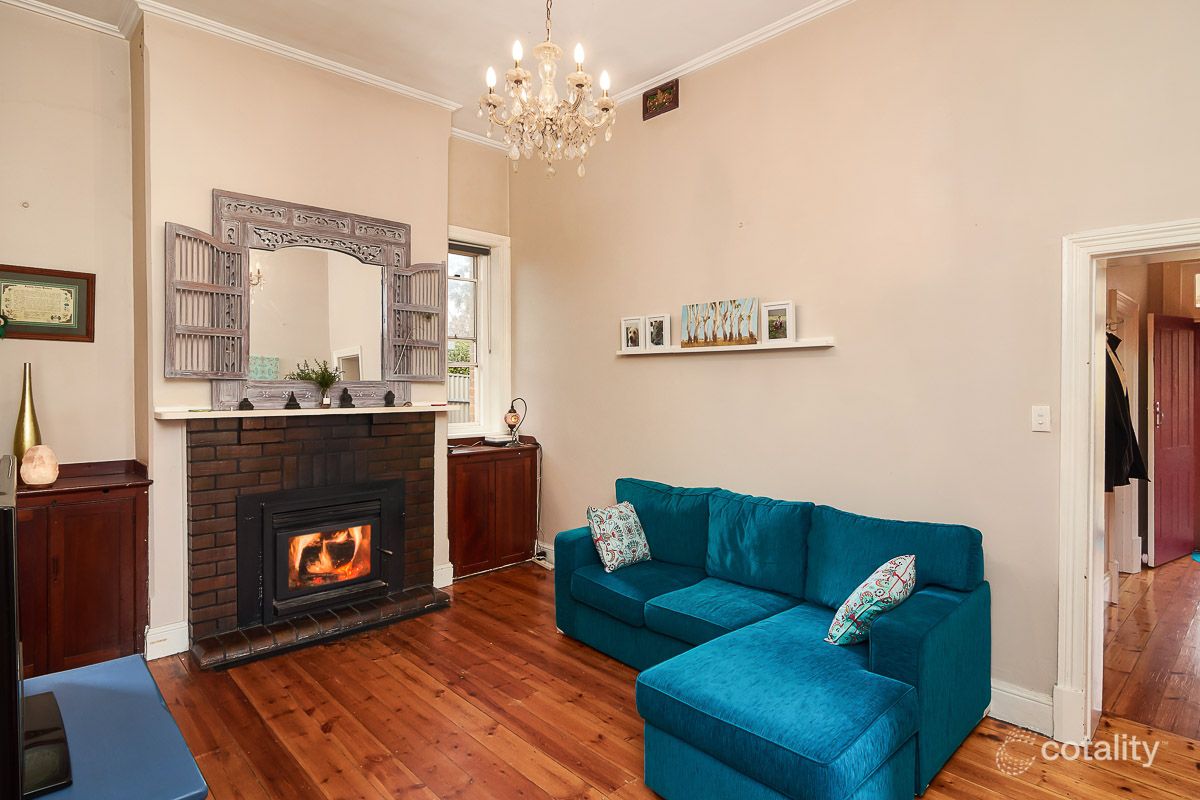 15a Edinborough St, Nairne, SA 5252