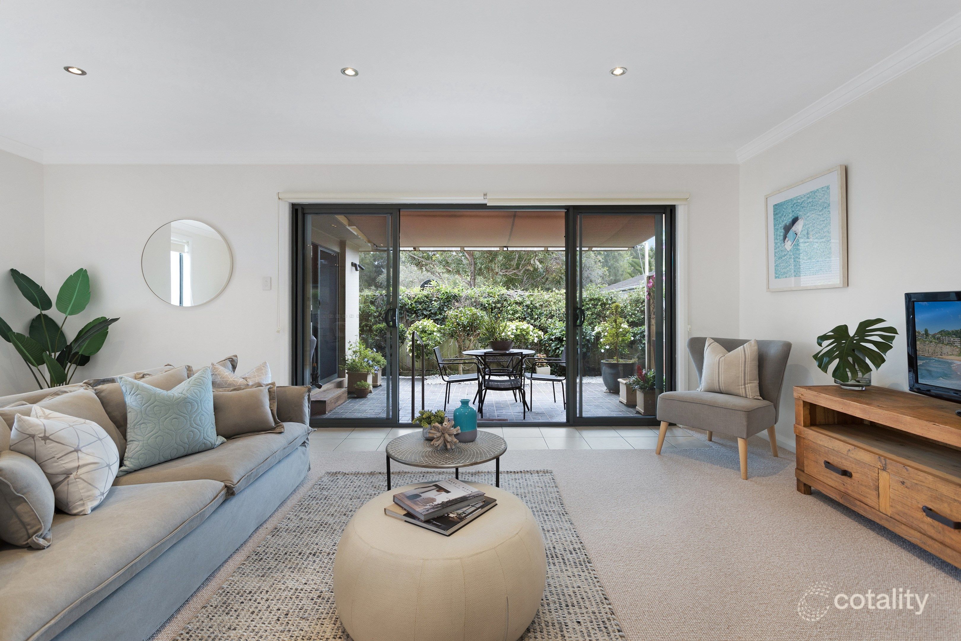 4/145 Pioneer Rd, Towradgi, NSW 2518