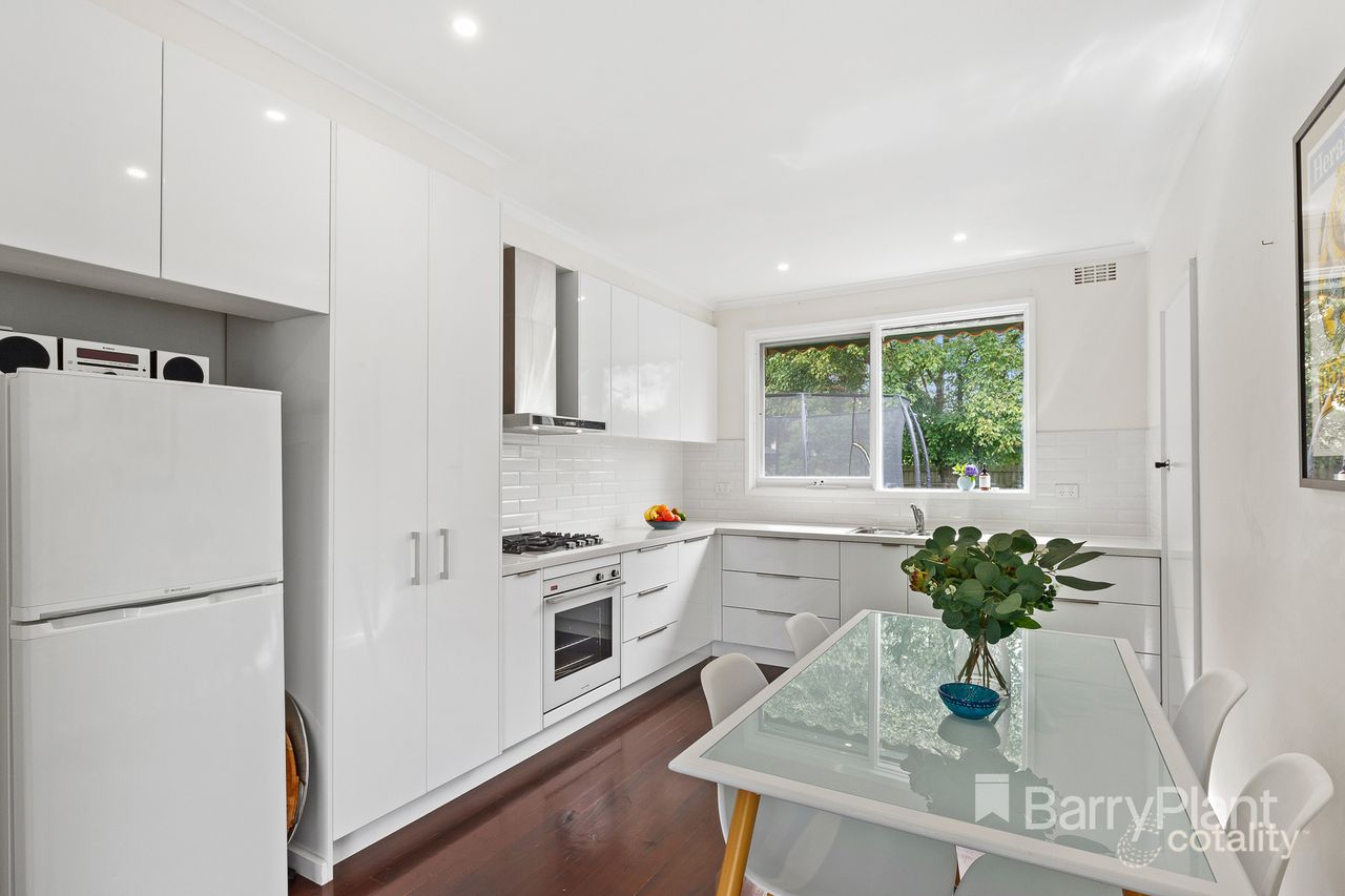 24 Marlborough Rd, Bayswater, VIC 3153