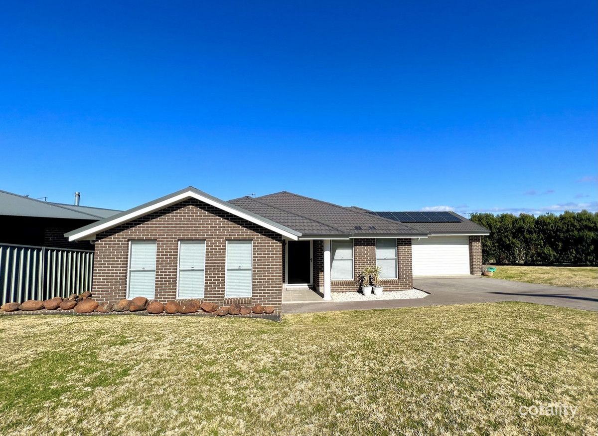 113 Gibson St, Goulburn, NSW 2580