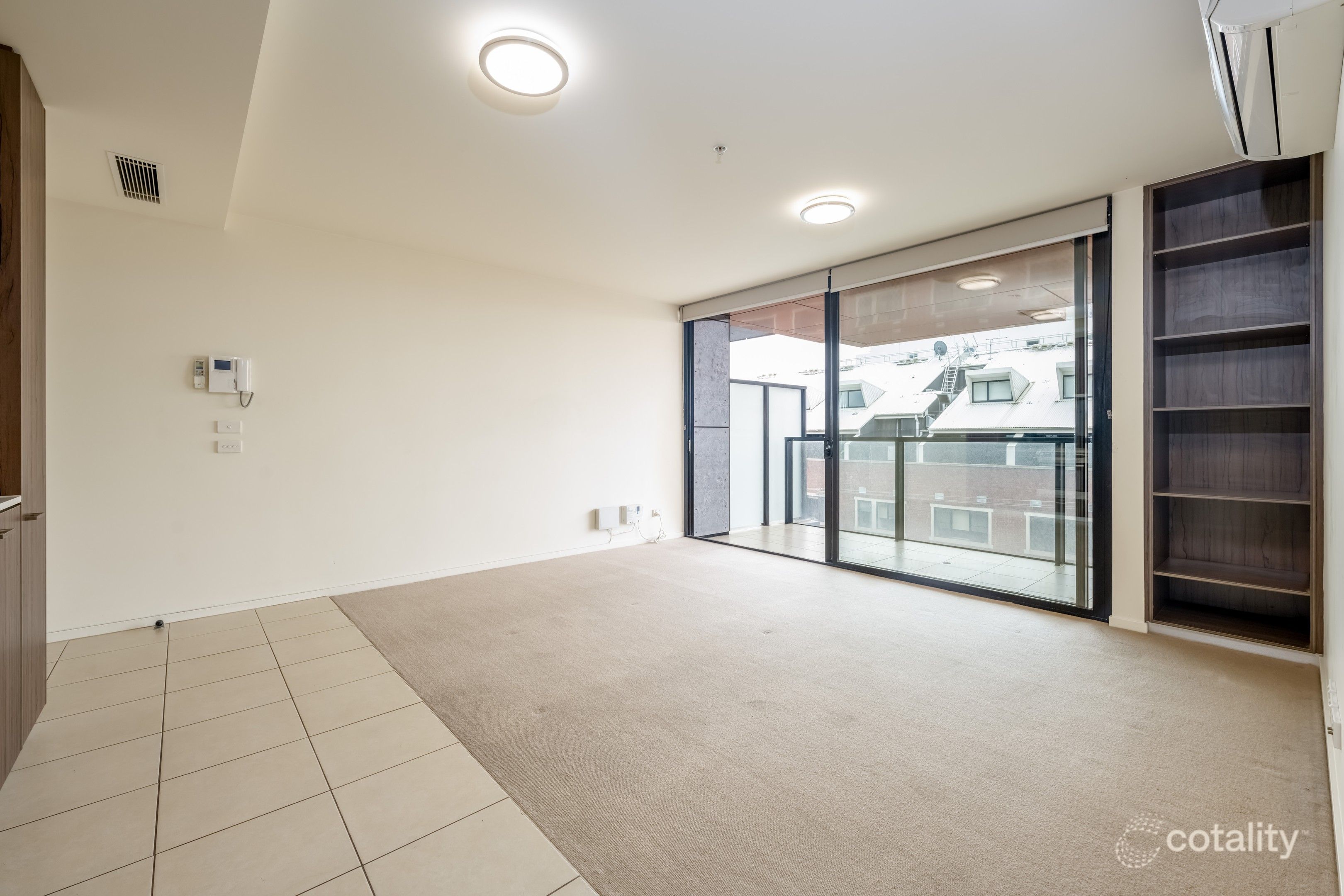 307/1c Michael St, Brunswick, VIC 3056