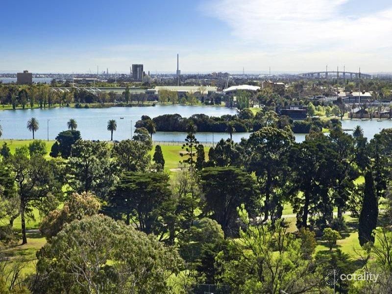 1005/480 St Kilda Rd, Melbourne, VIC 3004