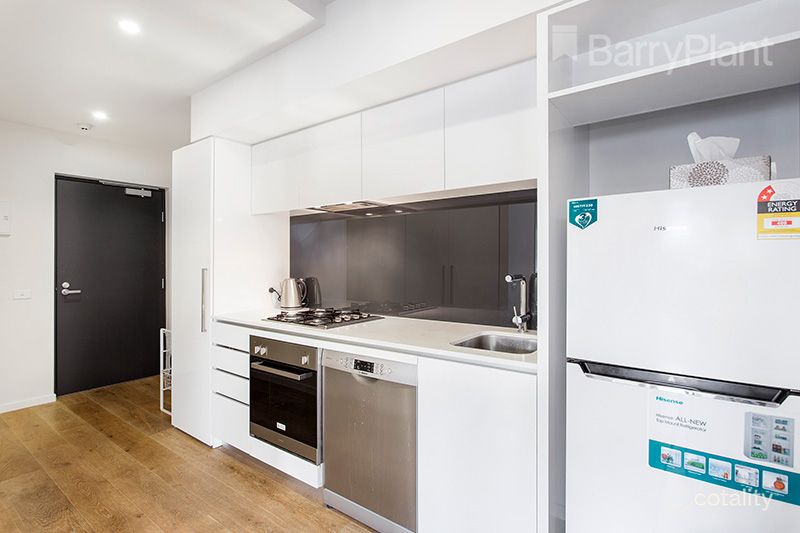 545 Rathdowne St, Carlton, VIC 3053