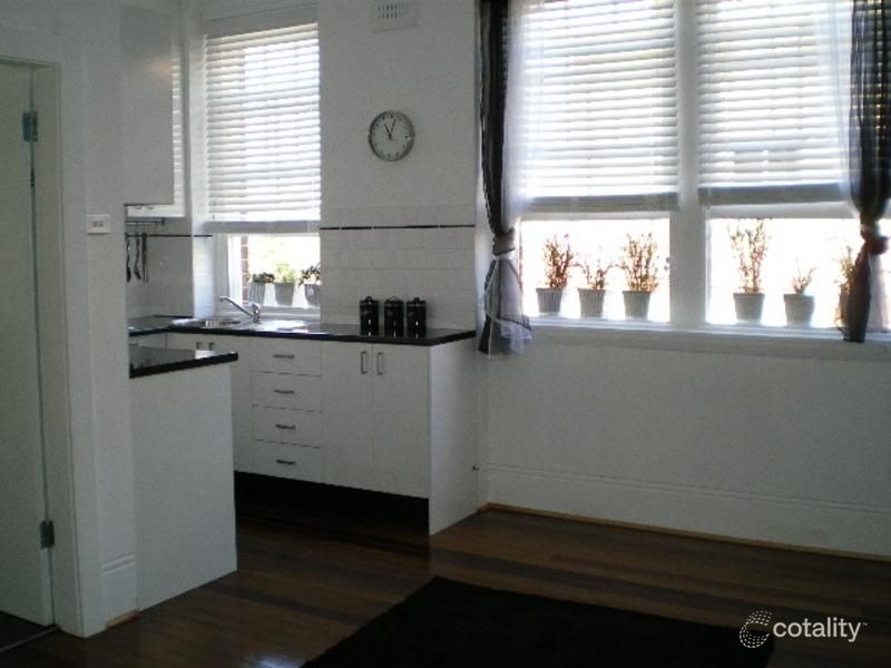 44/5 Darley St, Darlinghurst, NSW 2010