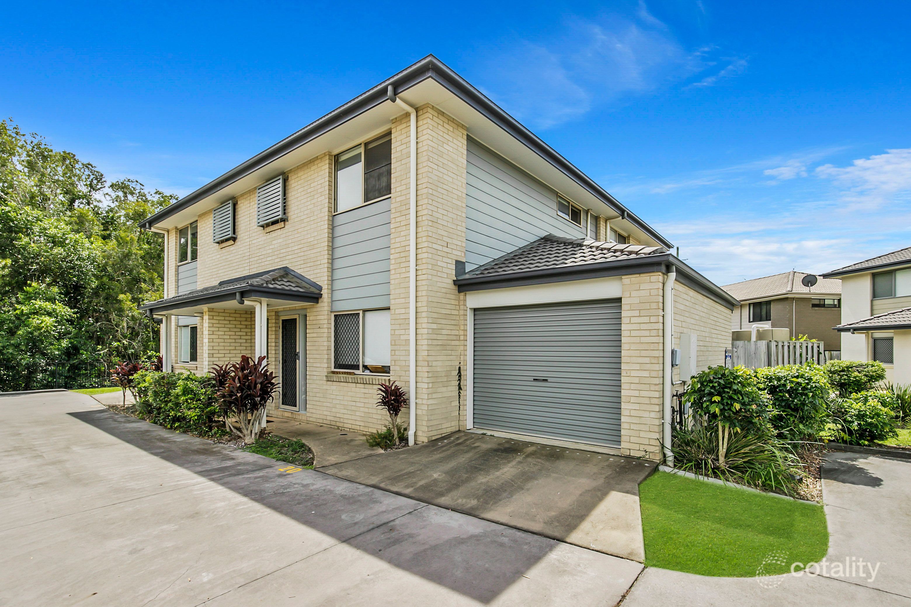 20/38 Brays Rd, Murrumba Downs, QLD 4503