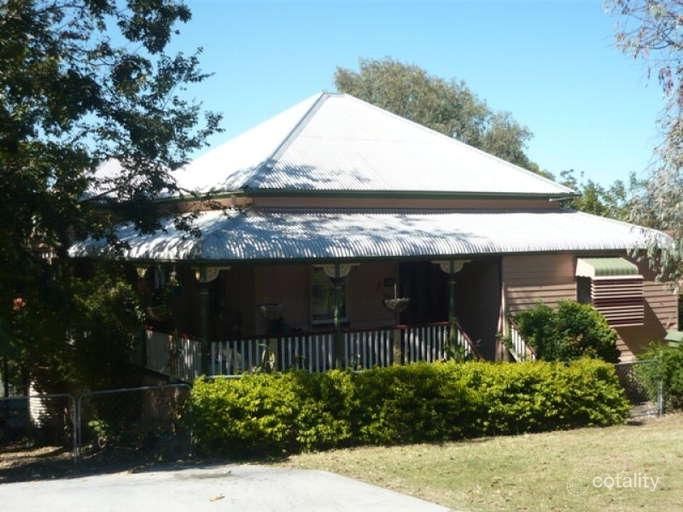 37 O'Sullivan St, Woodend, QLD 4305