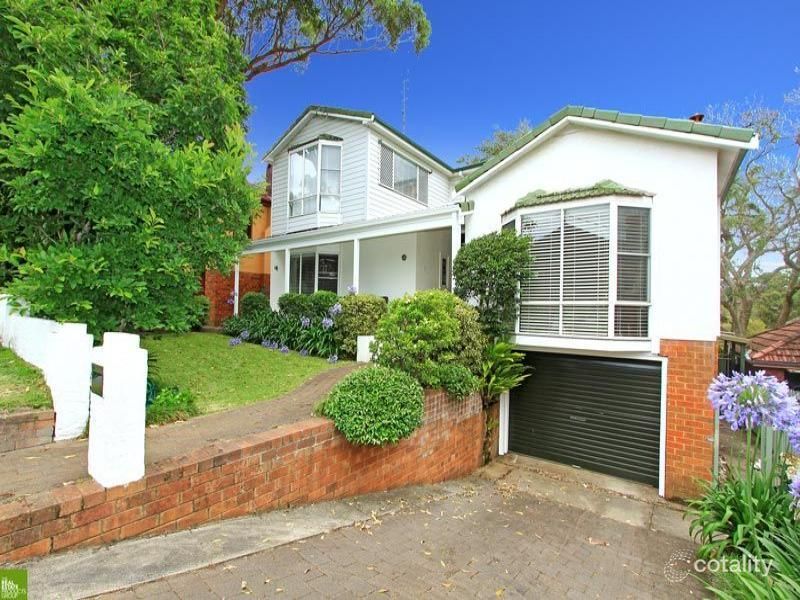 8 Elizabeth St, Mangerton, NSW 2500