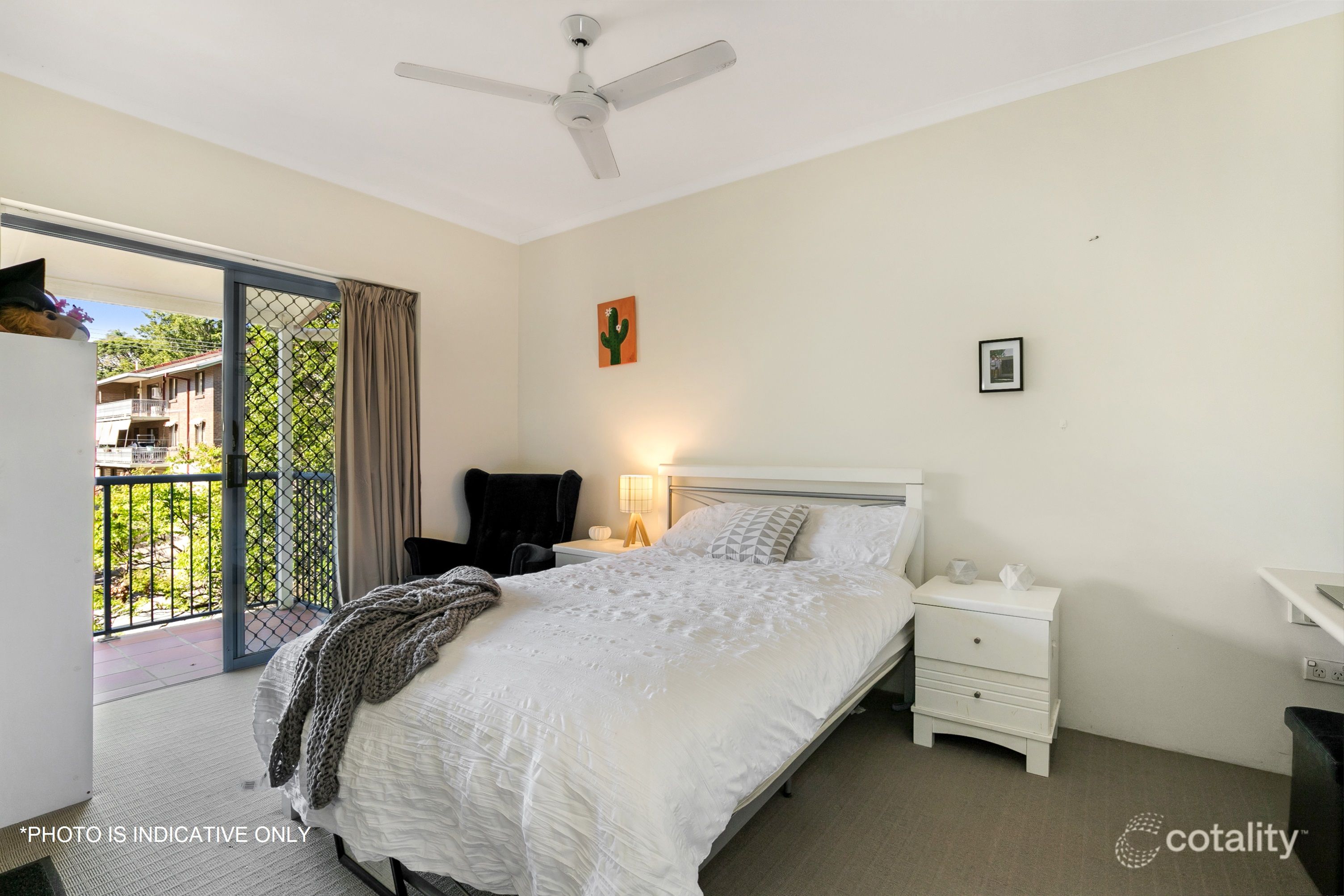 45/2 Waverley Rd, Taringa, QLD 4068