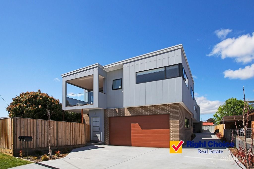 103b Barton St, Oak Flats, NSW 2529