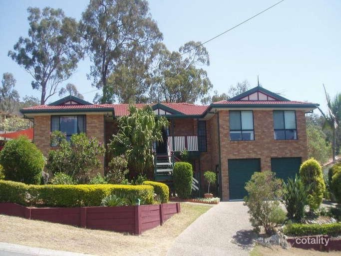 39 Ben Lexcen Ct, Mount Warren Park, QLD 4207