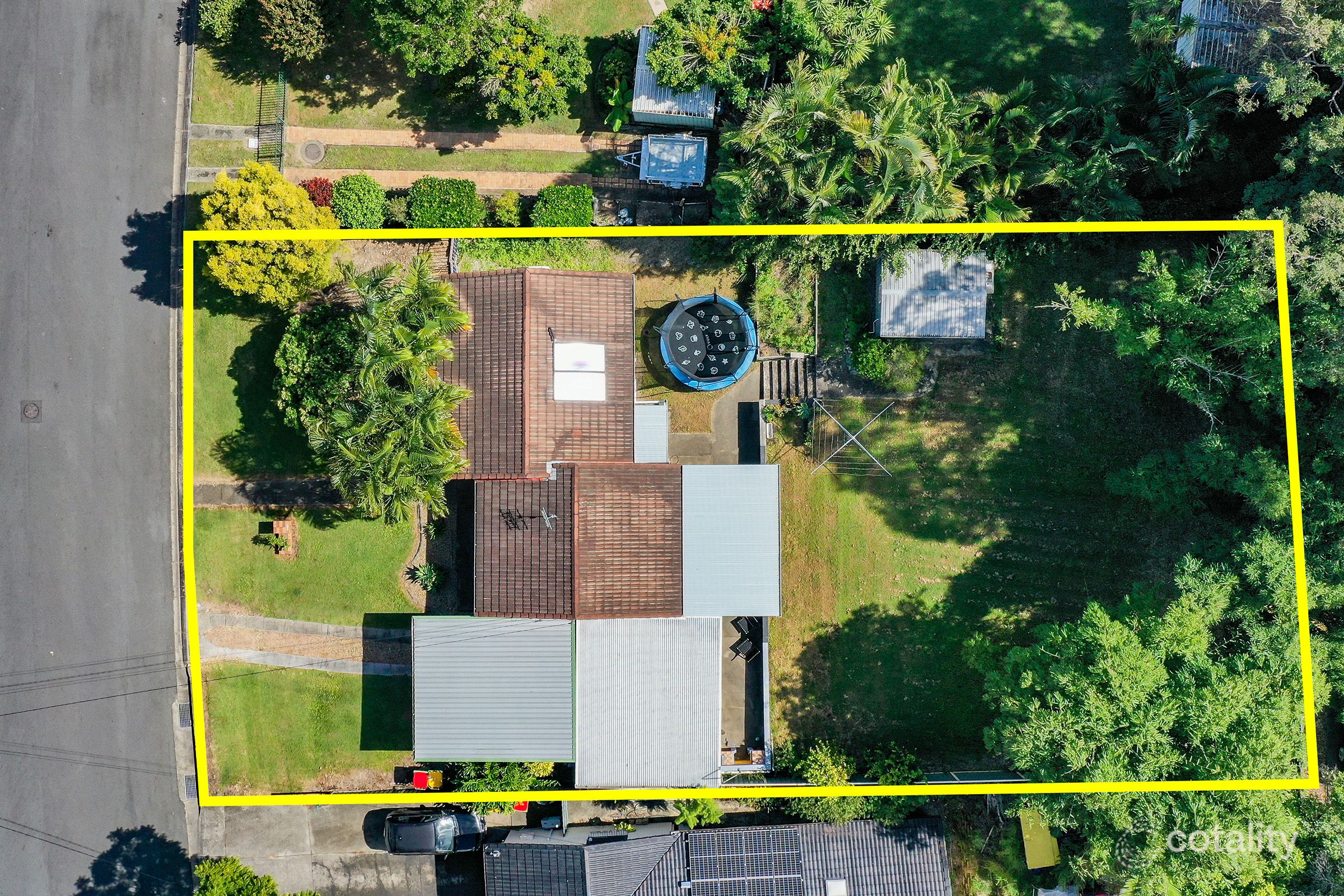 31 Linning St, Mount Warren Park, QLD 4207