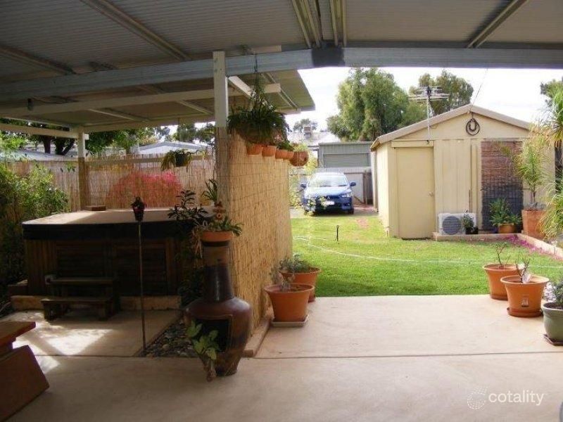 217 Collins St, Piccadilly, WA 6430