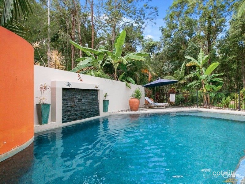 13 Wandoo Ct, Noosaville, QLD 4566