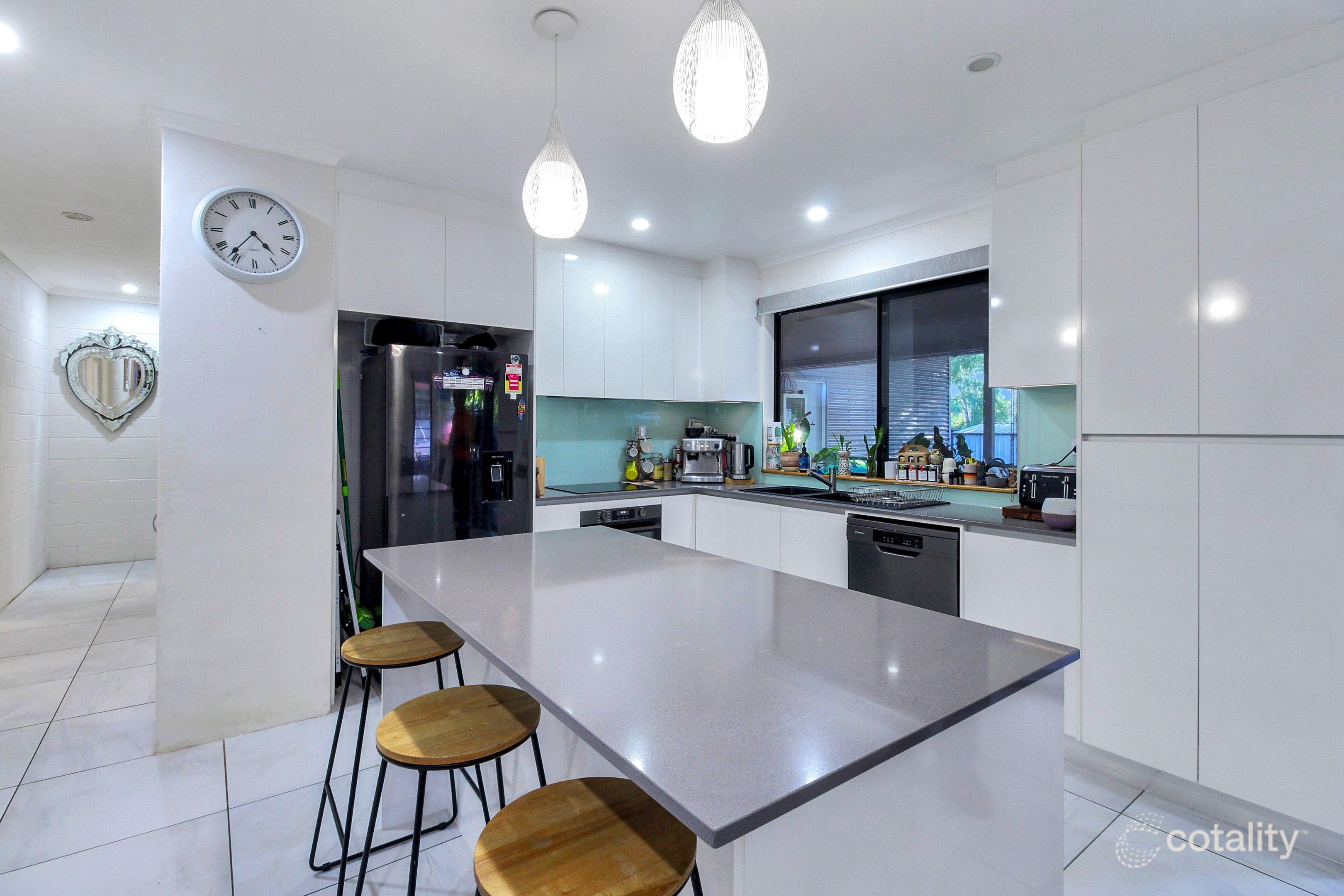 3 William Ct, Driver, NT 0830