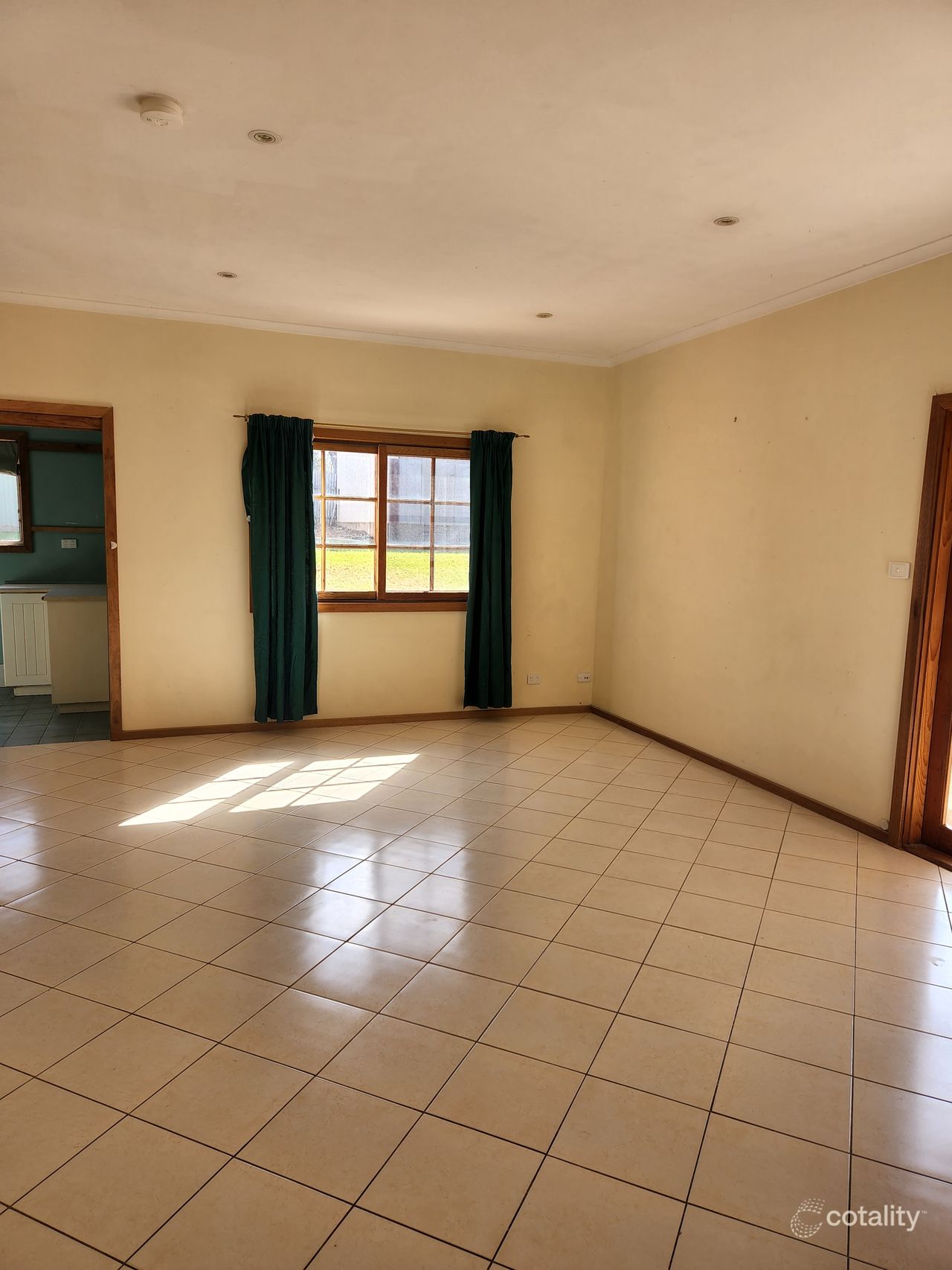 40 Gowrie Ave, Whyalla Playford, SA 5600