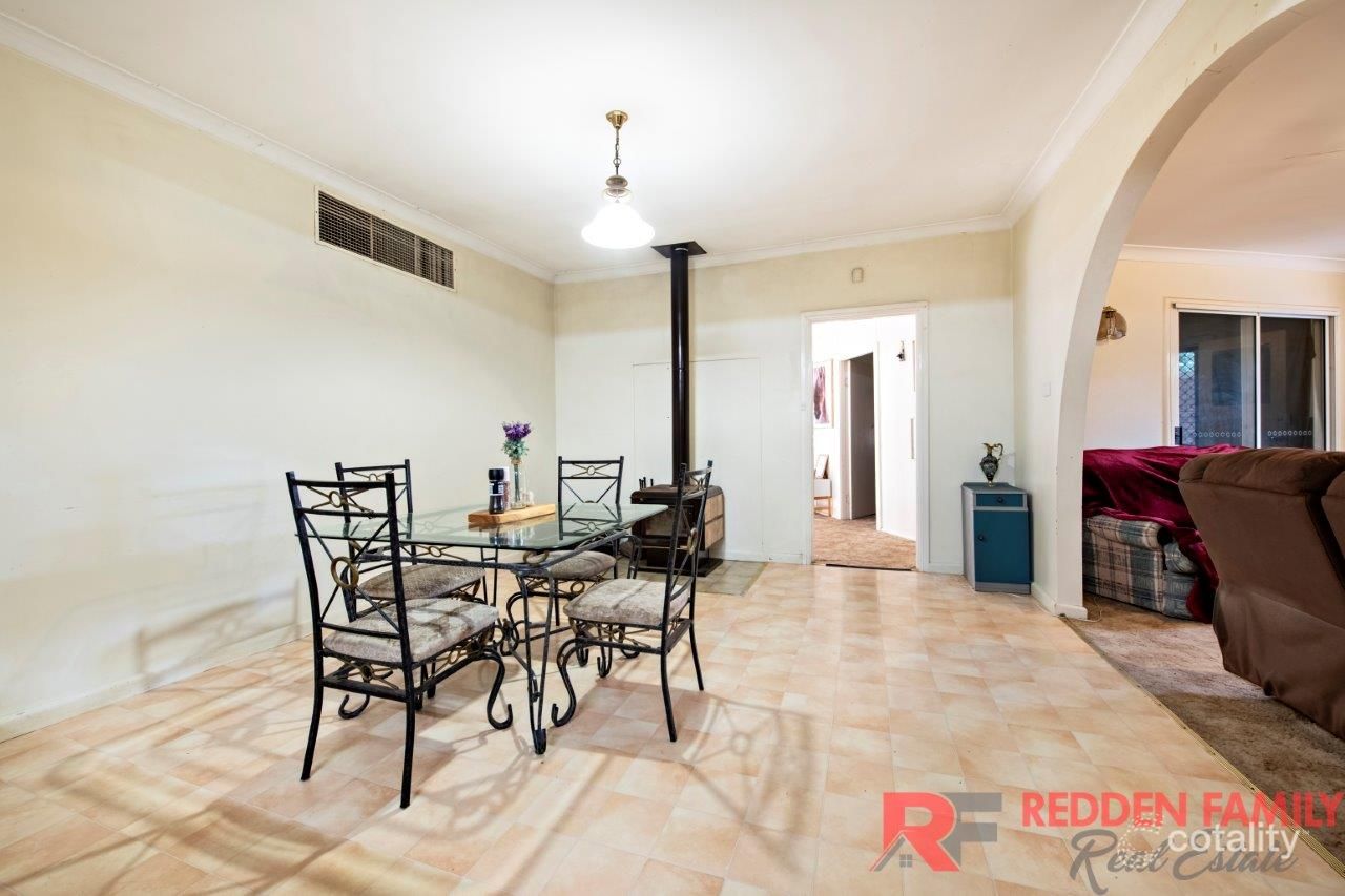 5-7 Sixth Ave, Narromine, NSW 2821