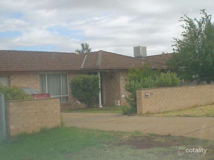 35 Wheelers Lane, Dubbo, NSW 2830