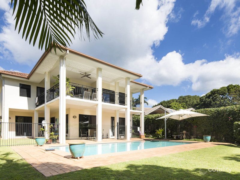 28 Wilguy Cres, Buderim, QLD 4556