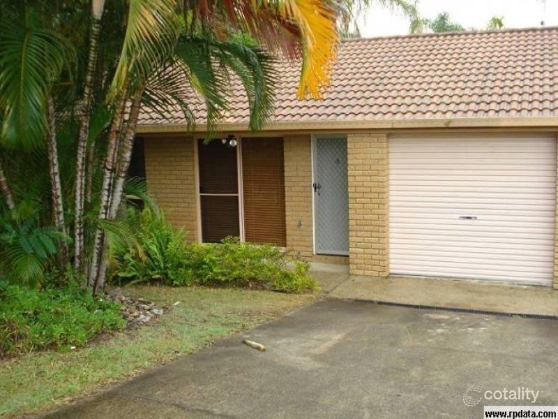 4/14 Fonda Pl, Oxenford, QLD 4210