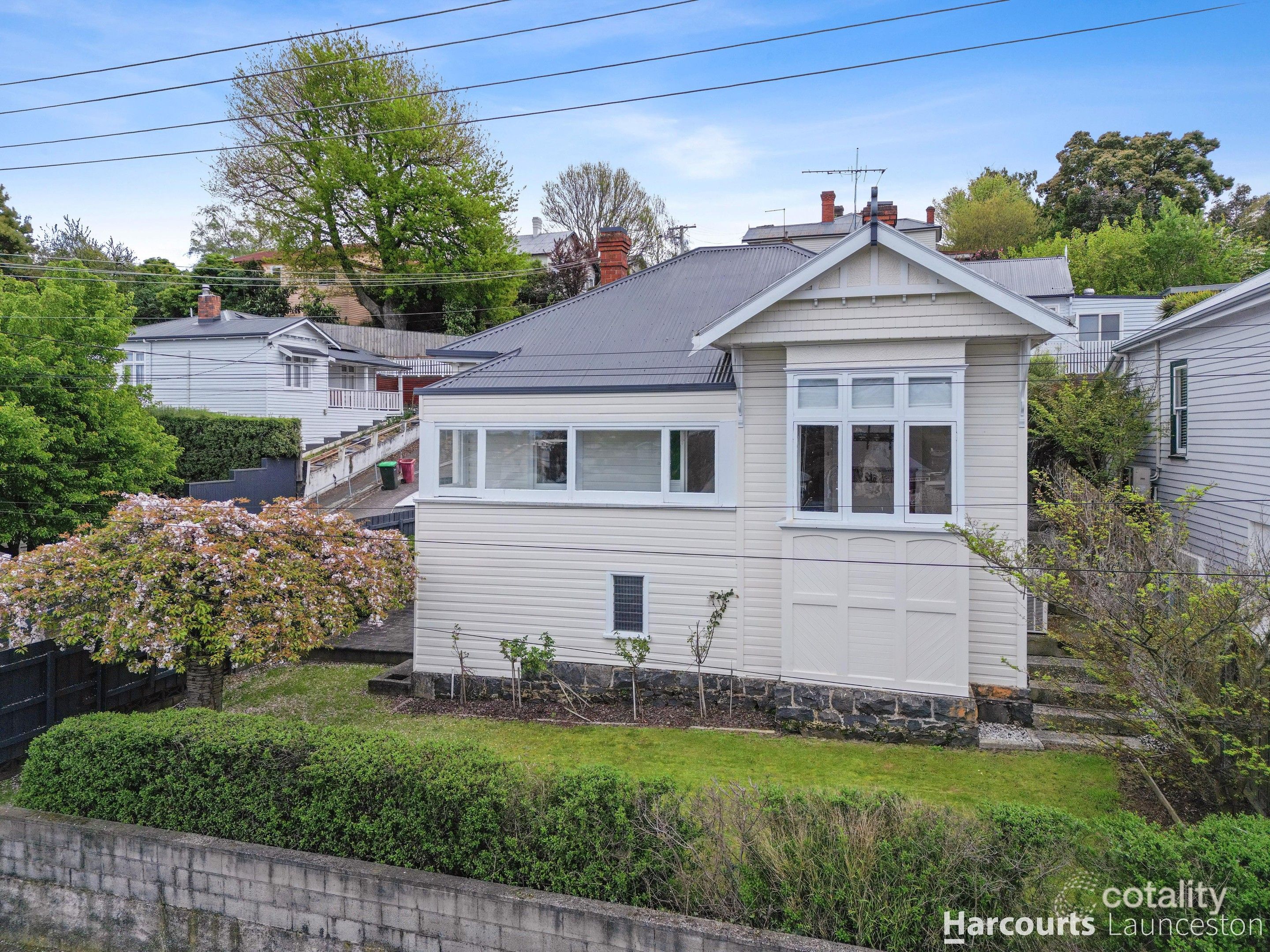 8 Howick St, South Launceston, TAS 7249