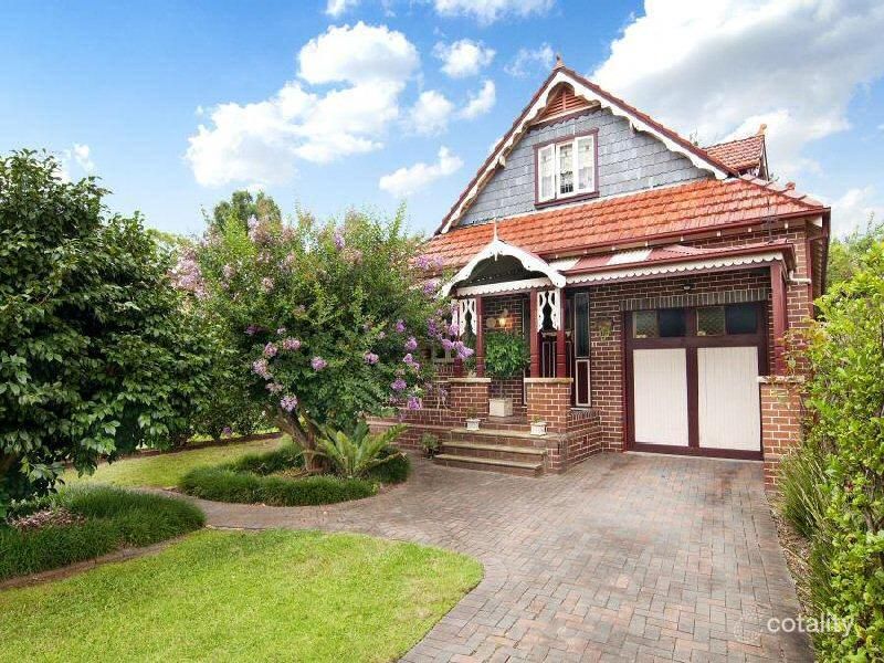 22 Redbank Rd, Northmead, NSW 2152