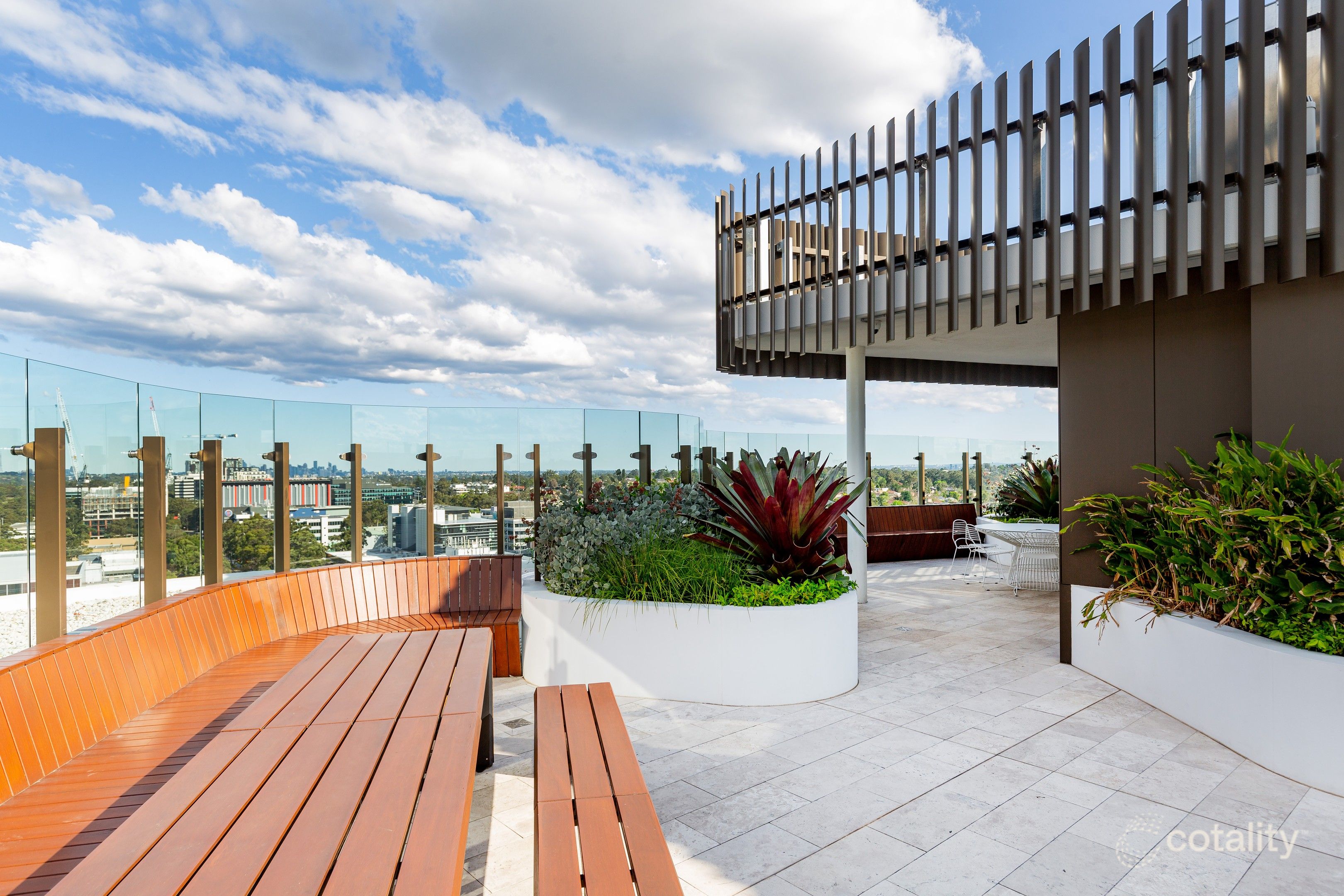 2102b/80 Waterloo Rd, Macquarie Park, NSW 2113