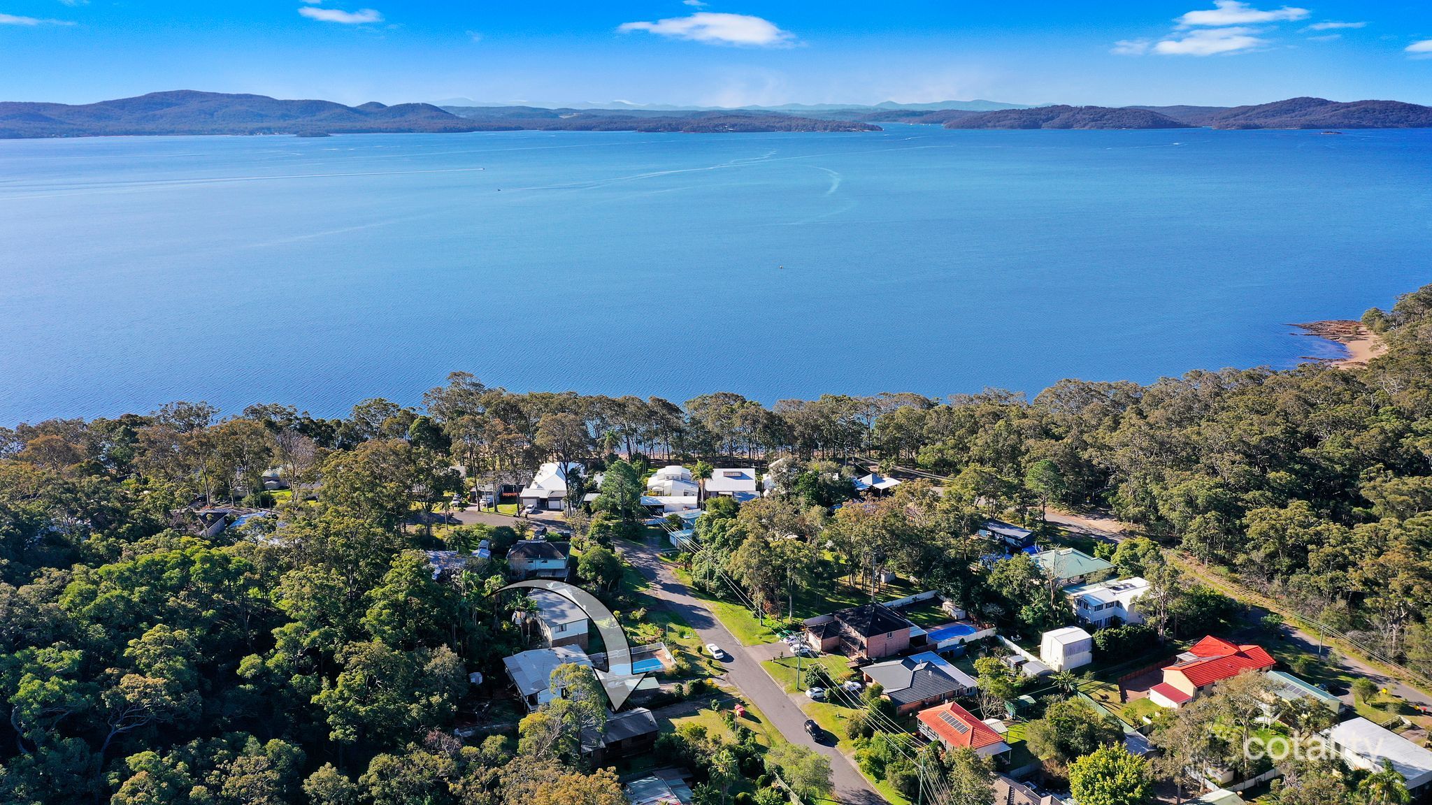 5 Watersleigh Ave, Mallabula, NSW 2319