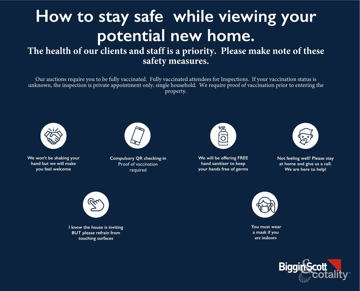 25/41 Chapel St, St Kilda, VIC 3182