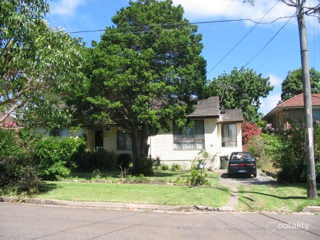 65 Oceana St, Narraweena, NSW 2099