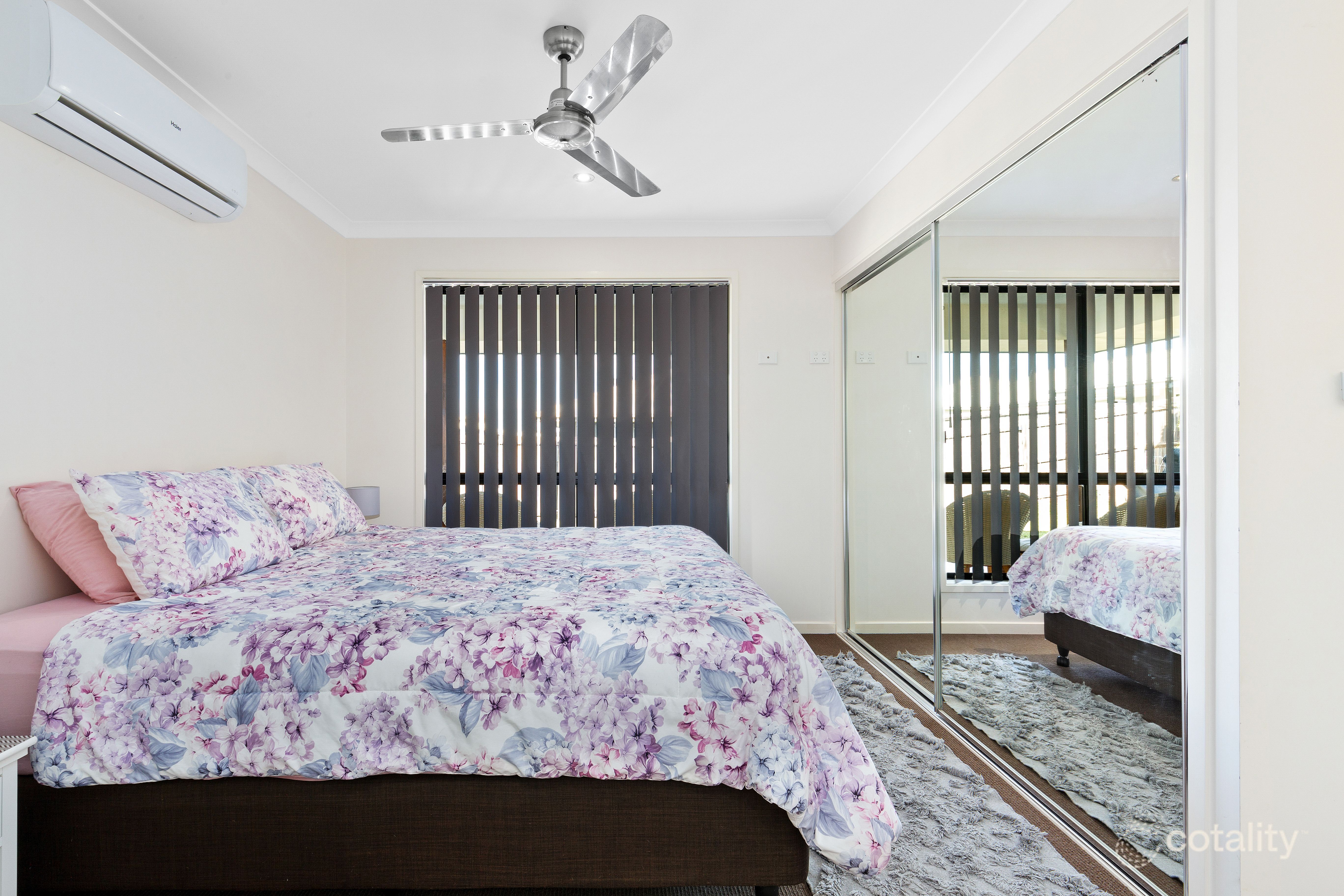 14 Vermont Dr, Parkhurst, QLD 4702