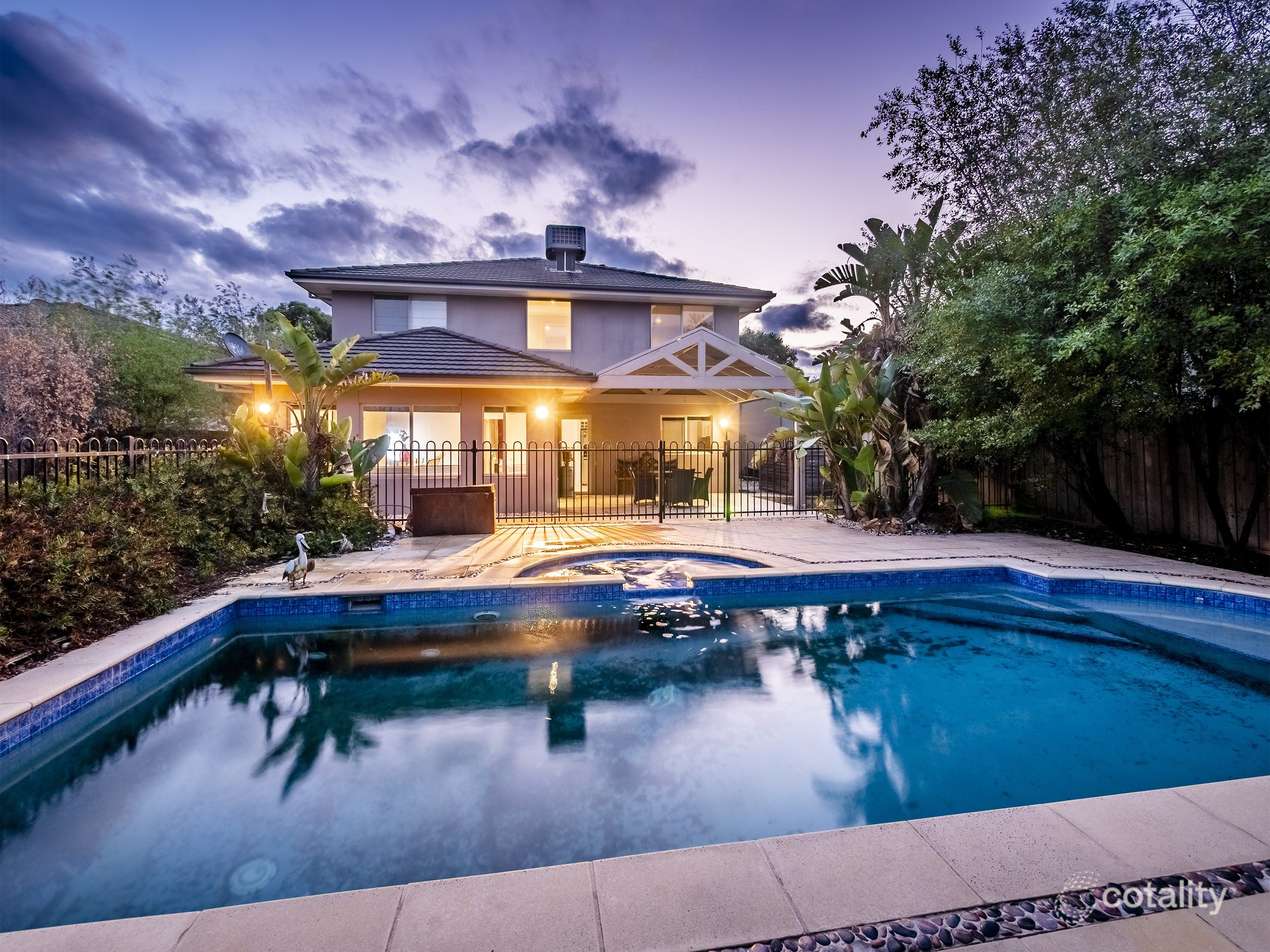 11 Nolan Ct, Sandhurst, VIC 3977