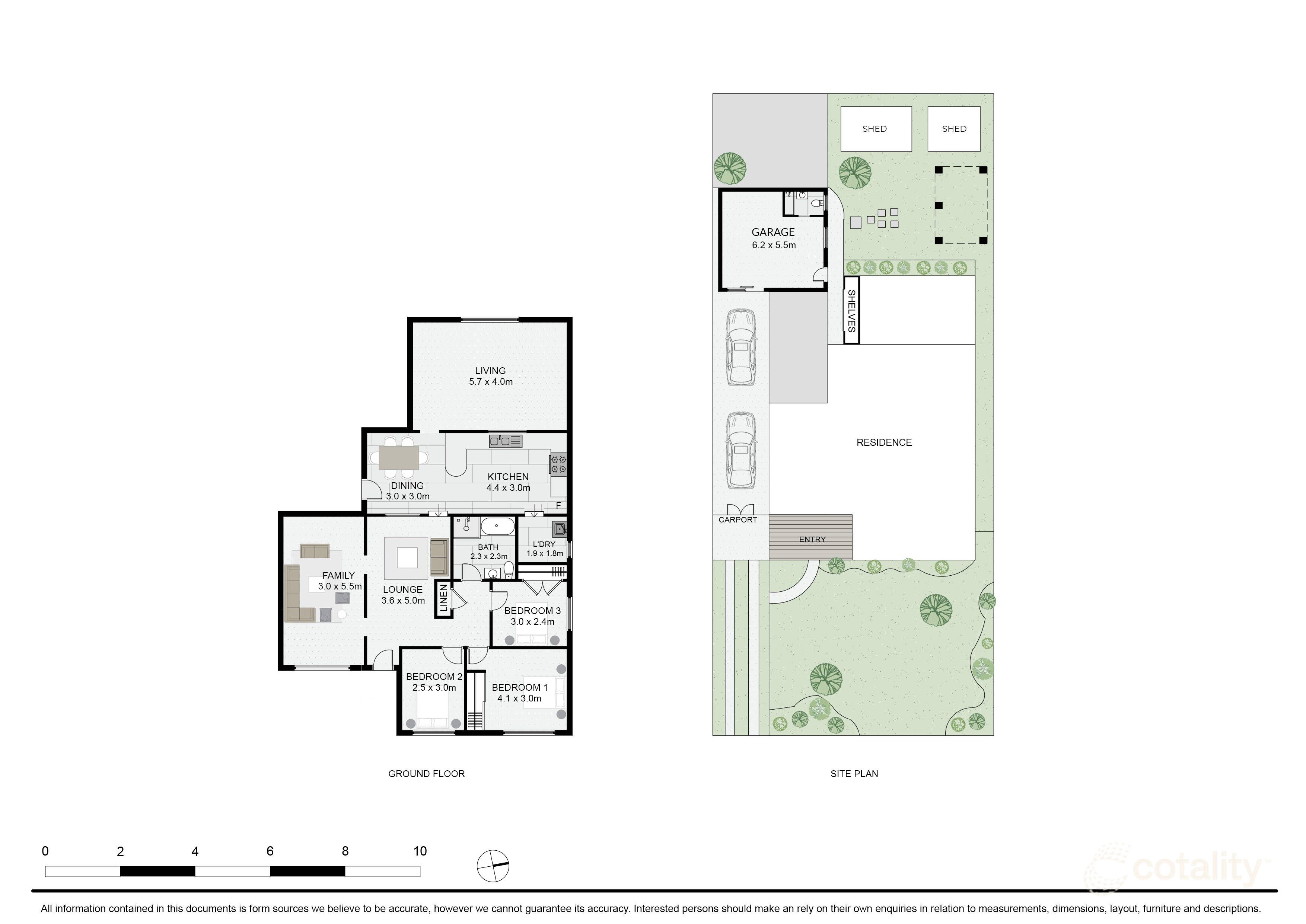 15 Wilkie Cres, Doonside, NSW 2767