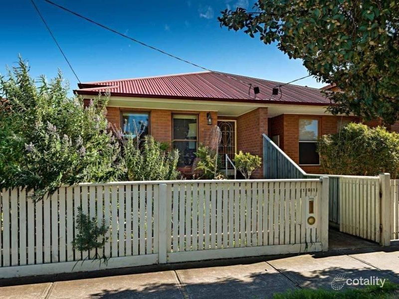 191 Gordon St, Coburg, VIC 3058